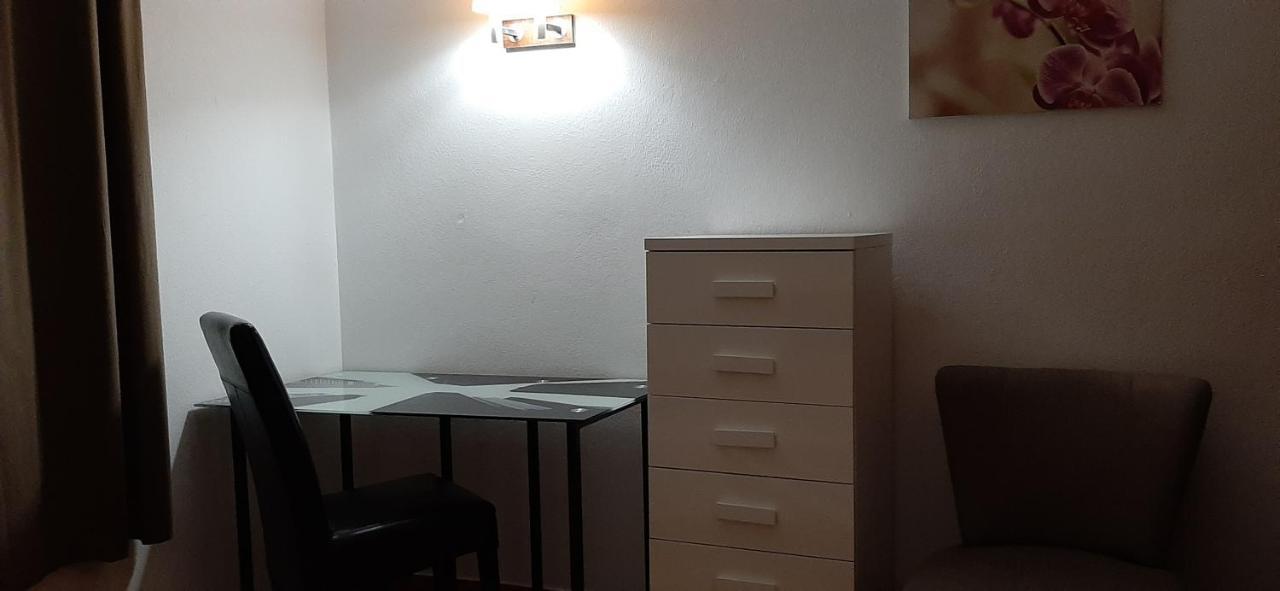 Apartment Ah Albufeira