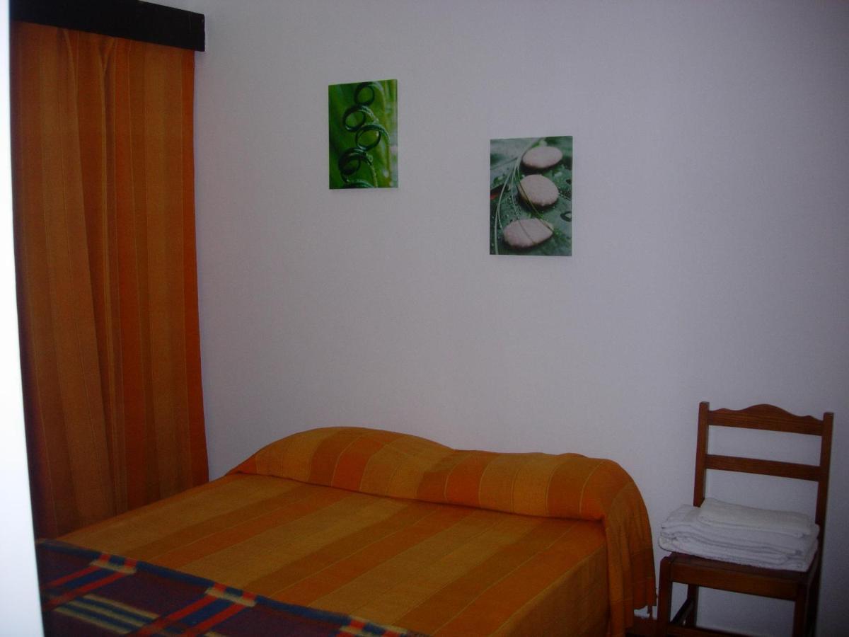 Ah Apartment Albufeira