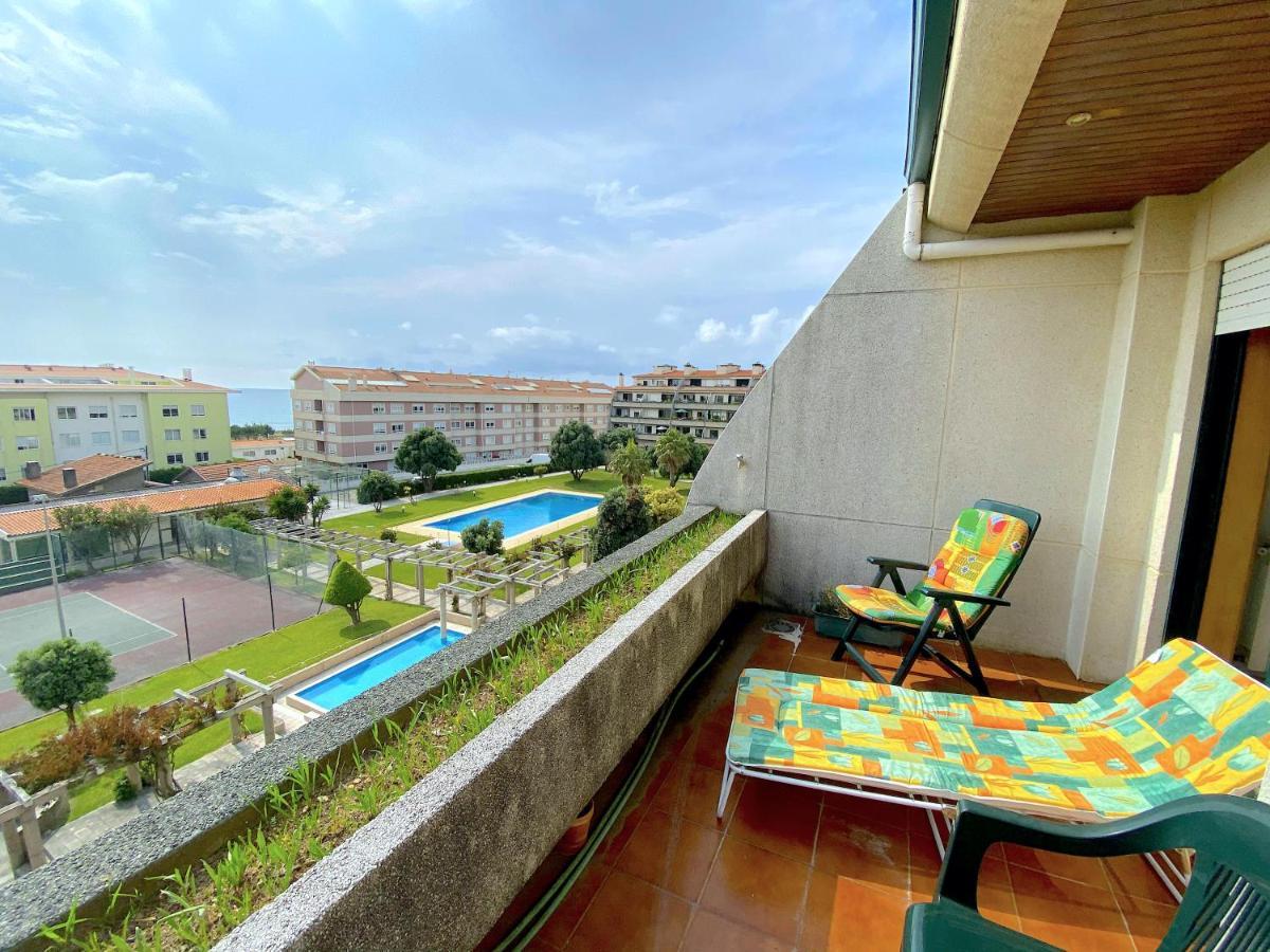 Beachside Feel Full Beach&casino Appartement