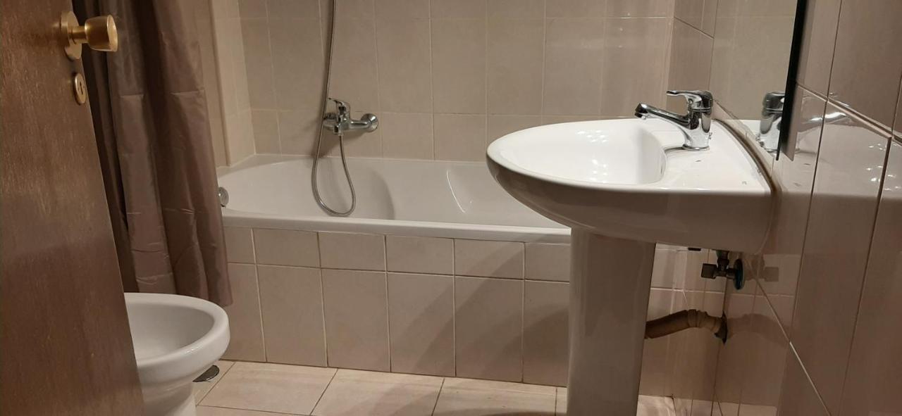 Ah Apartment Albufeira