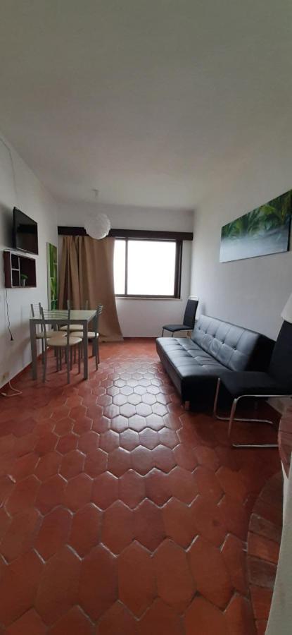 Apartment Ah *