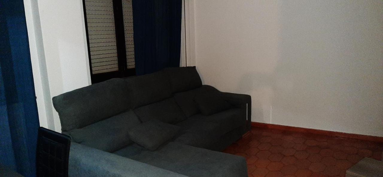 Apartment Ah Albufeira