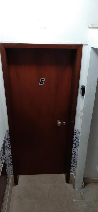 Ah Albufeira