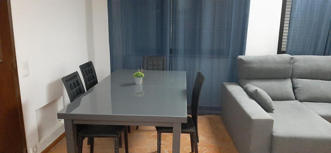 Ah Apartment Albufeira