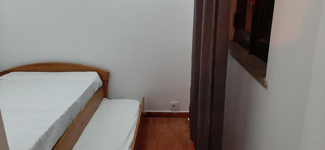 Apartment Ah