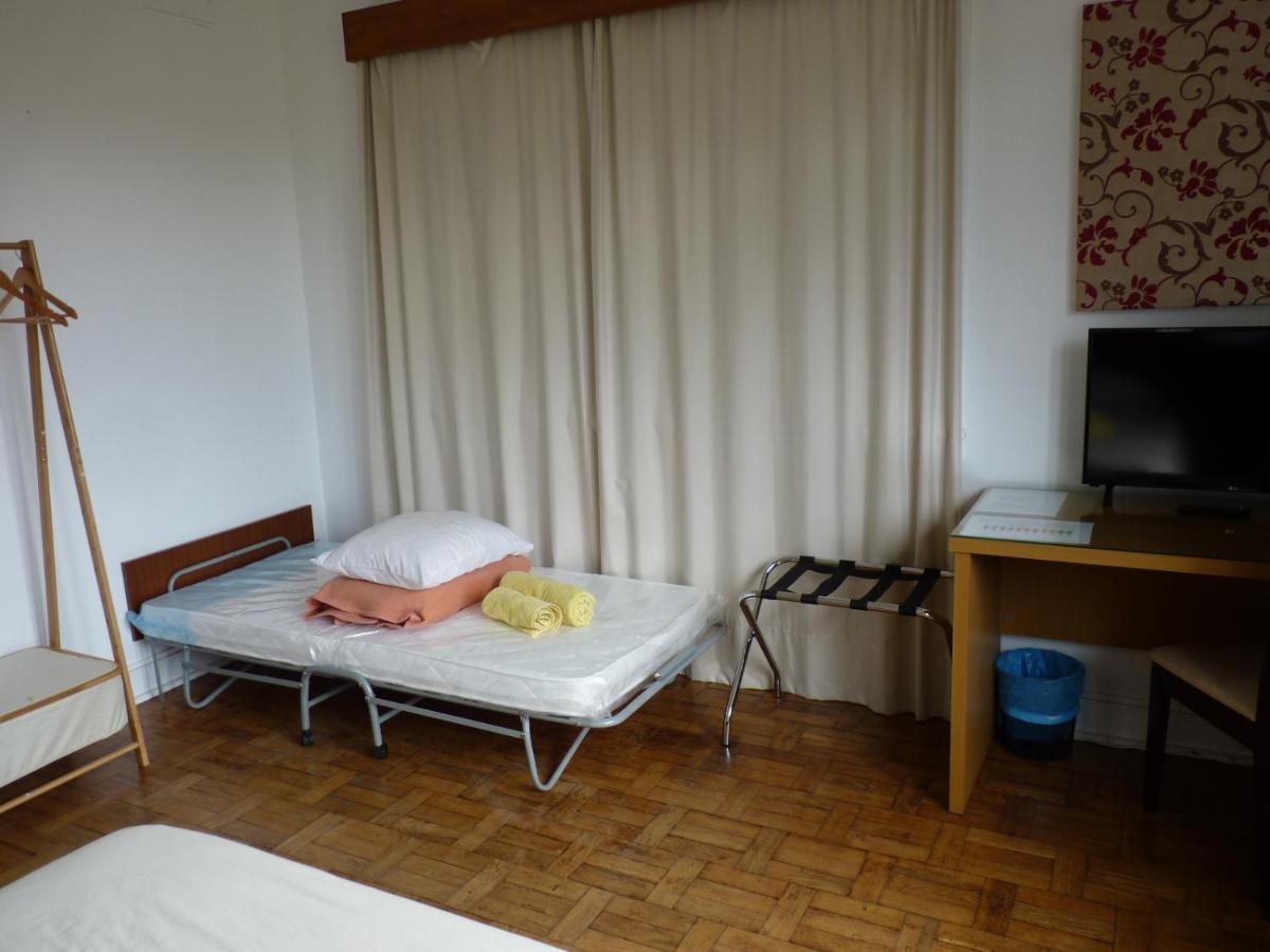 Azores Garden House - Private & - Automatic Self Check-in Ponta Delgada