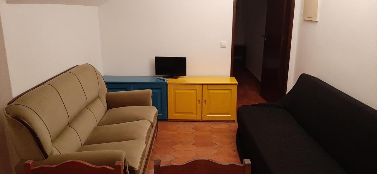 Apartment Ah Albufeira