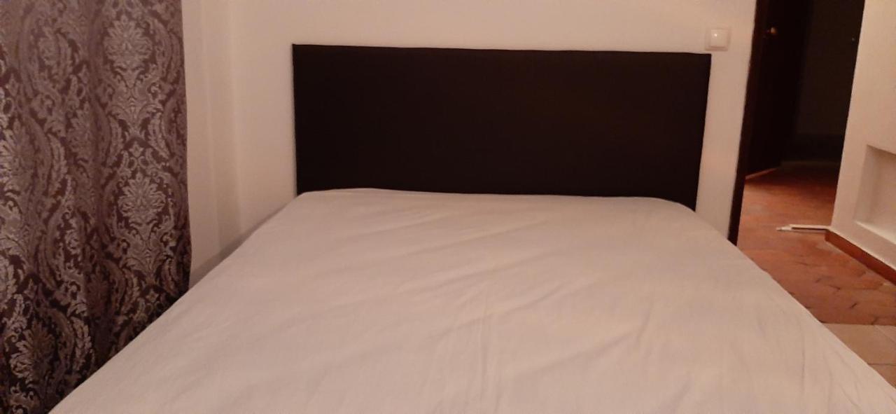 Ah Apartment Albufeira