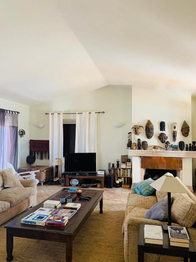 Holiday home Dona Maria 66 *