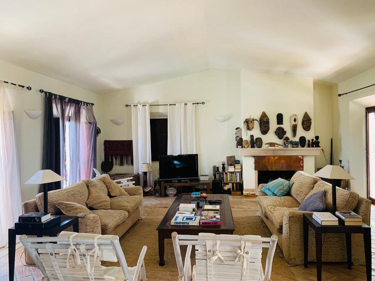 Holiday home Dona Maria 66 *