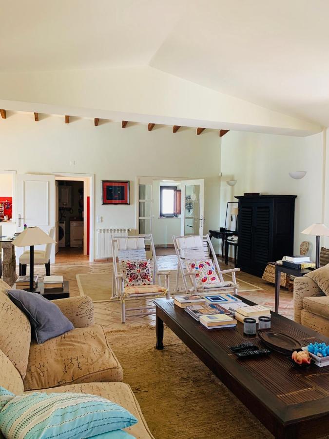 Holiday home Dona Maria 66