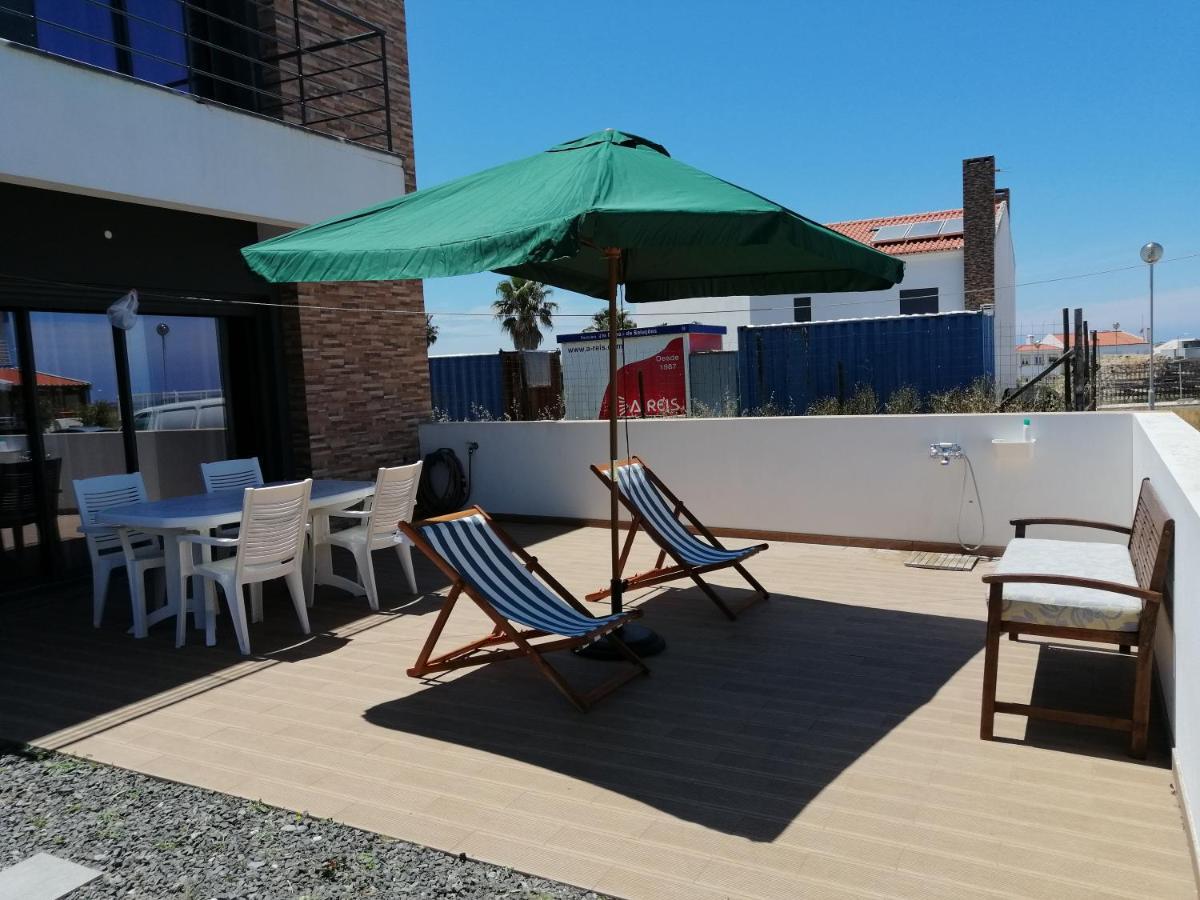Casa Da Em
