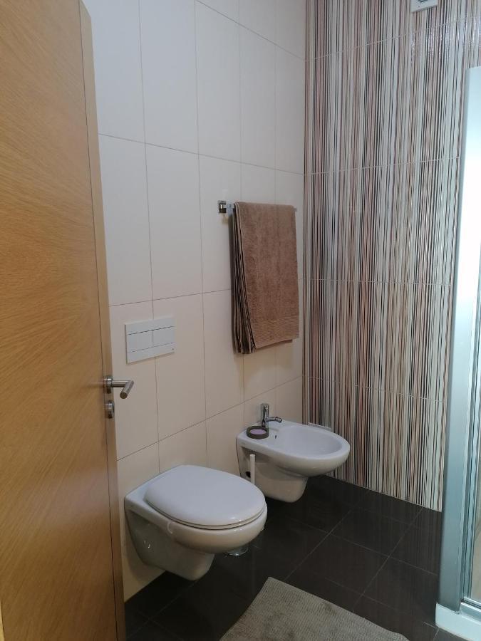 Holiday home Casa Da Em