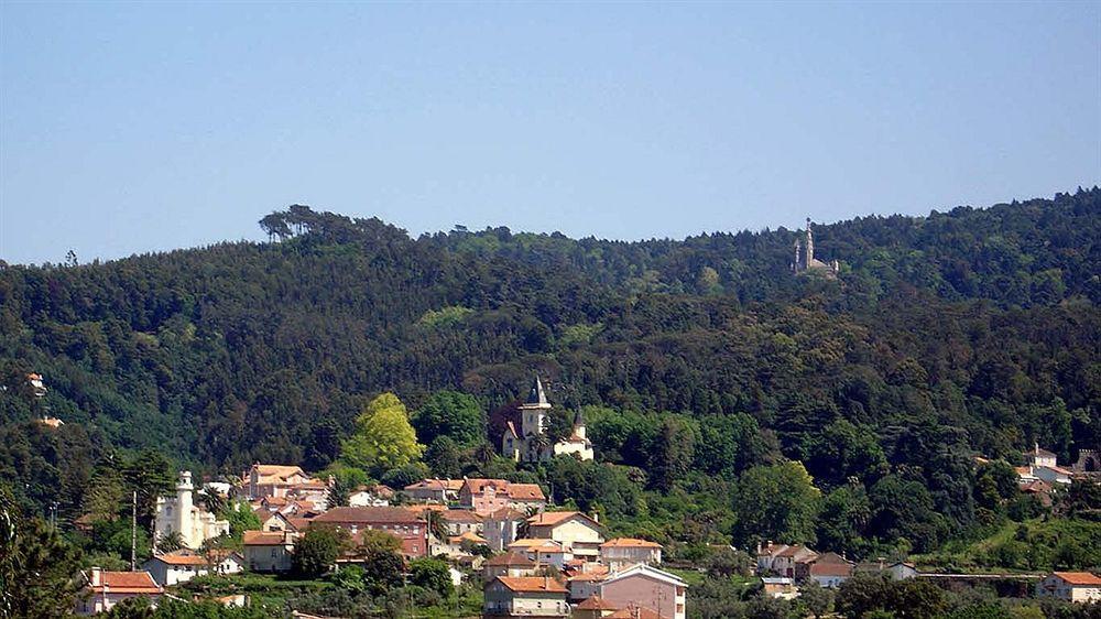 Alegre - Bussaco Boutique