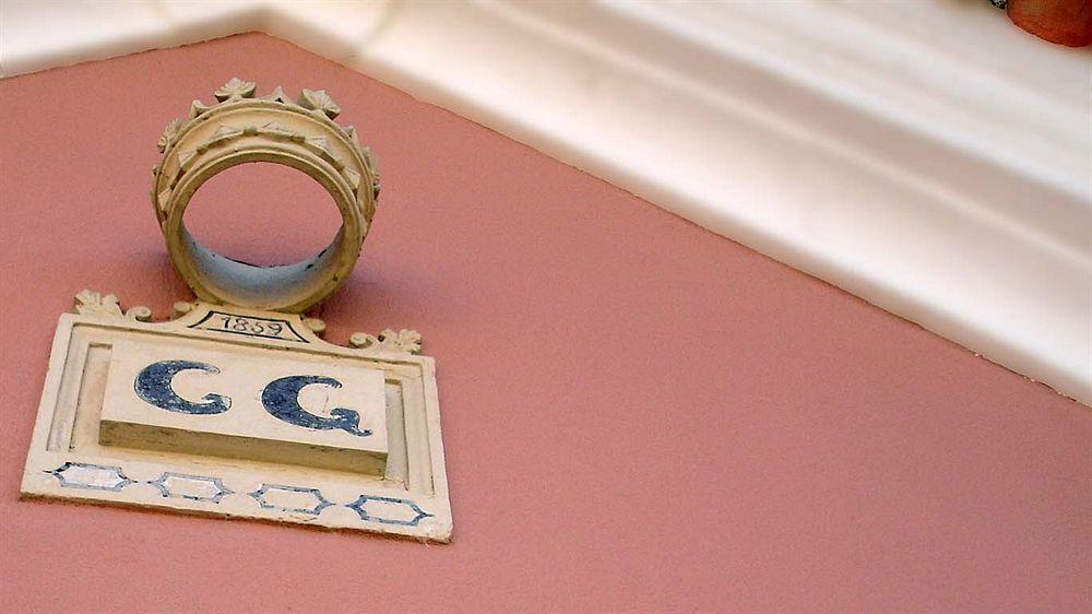 Hotel Alegre - Bussaco Boutique 3*