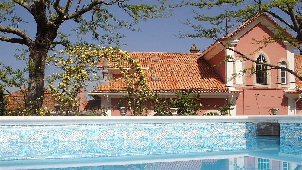 Alegre - Bussaco Boutique Luso (Mealhada)