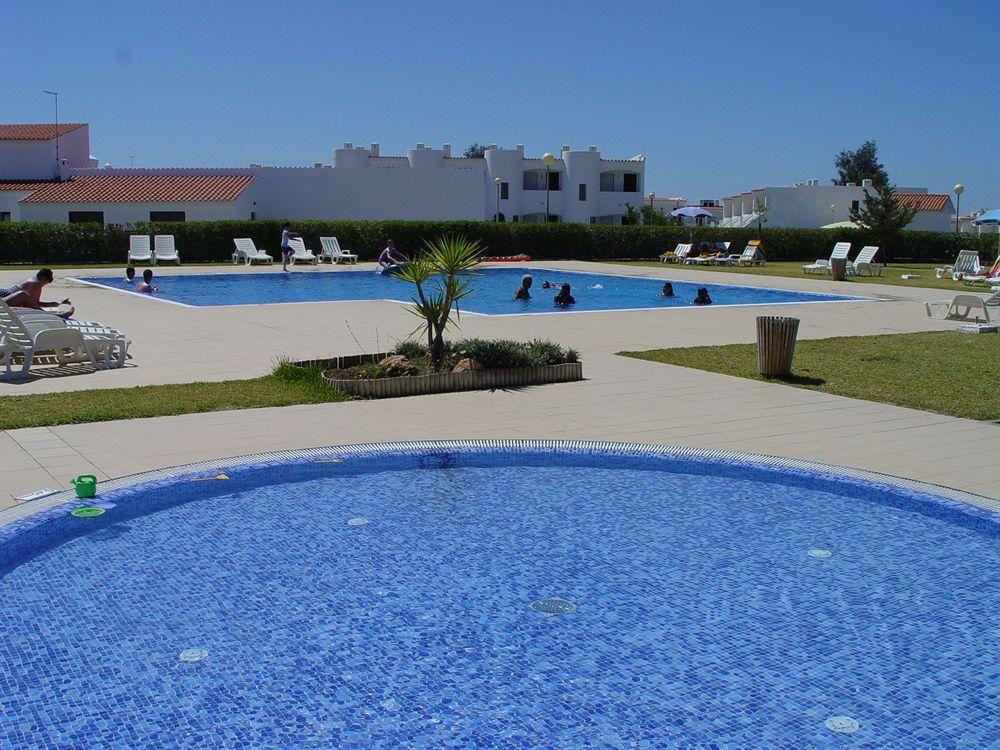 Quinta Figueirinhas & Quintinha Village