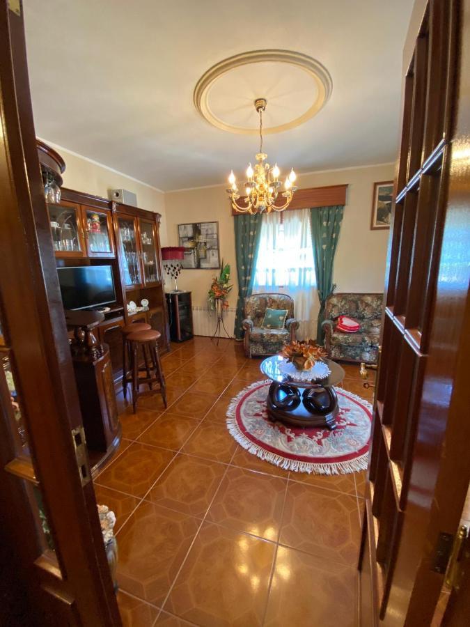 Mira Douro Valley Holiday home