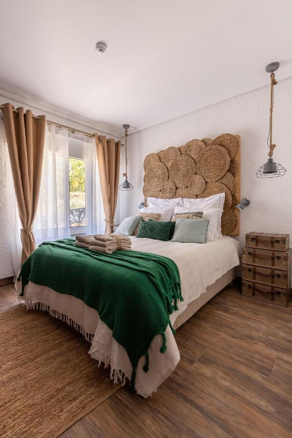 Casa Da Mo - Douro
