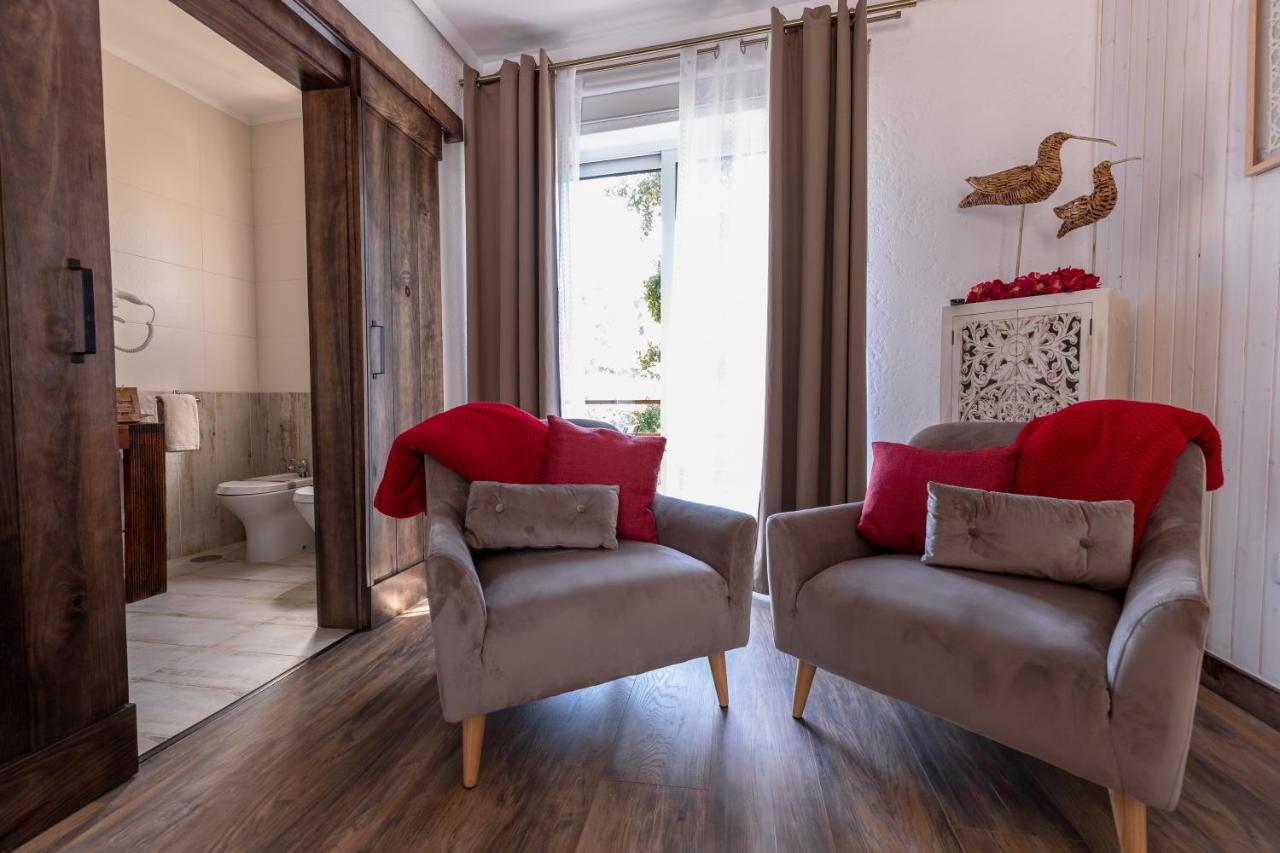 Casa Da Mo - Douro Holiday home *