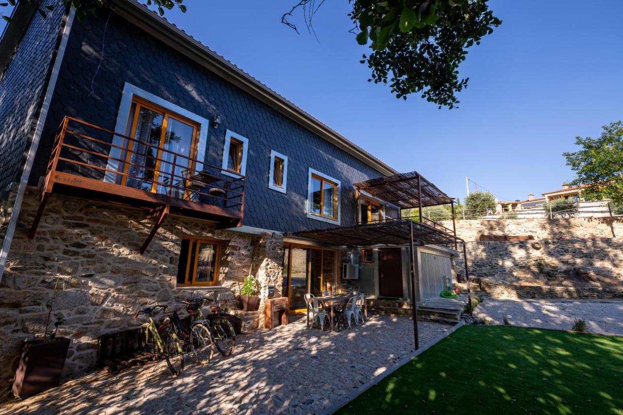 Casa Da Mo - Douro * Armamar