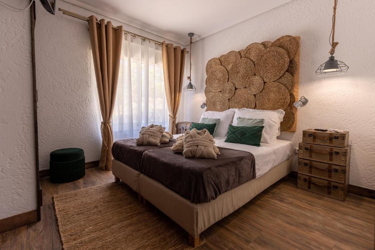 Casa Da Mo - Douro Holiday home Armamar