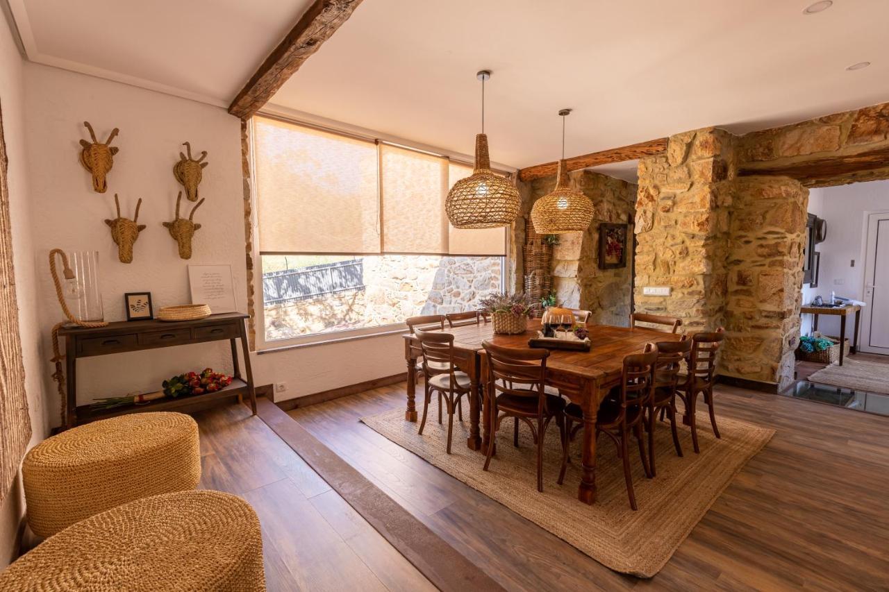Casa Da Mo - Douro Armamar