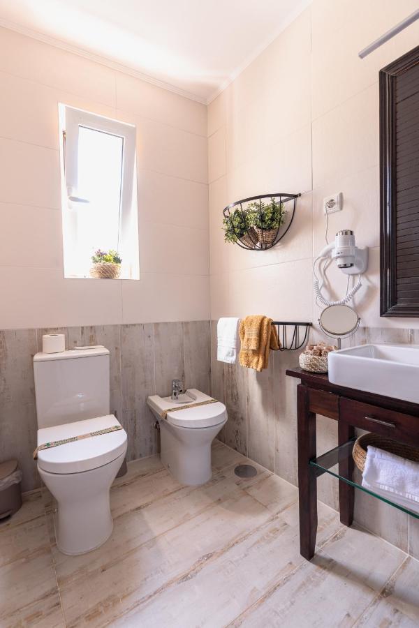 Casa Da Mo - Douro Holiday home Armamar