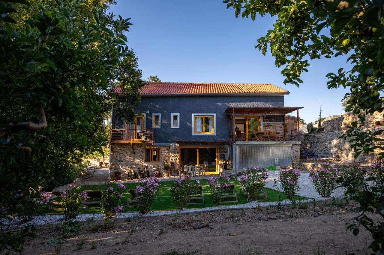 Holiday home Casa Da Mo - Douro *