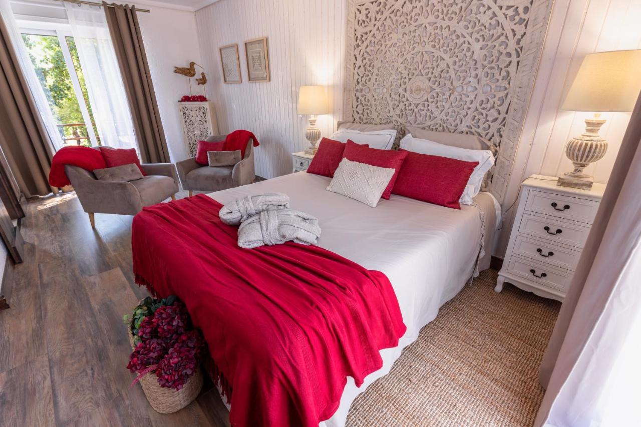 Casa Da Mo - Douro Holiday home Armamar
