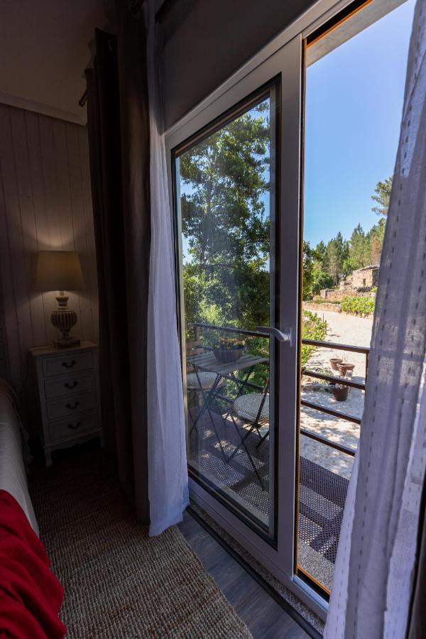 Casa Da Mo - Douro Holiday home *
