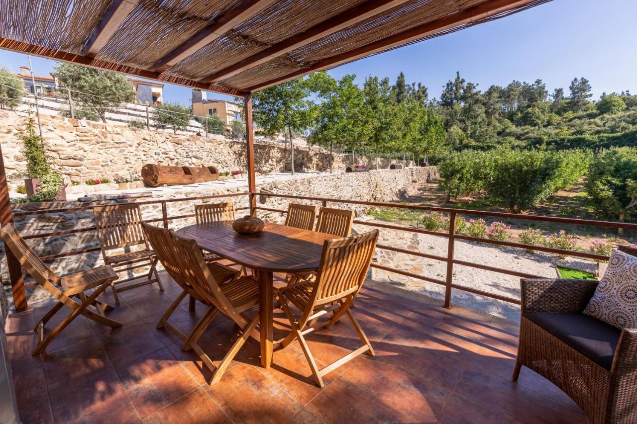 Holiday home Casa Da Mo - Douro *