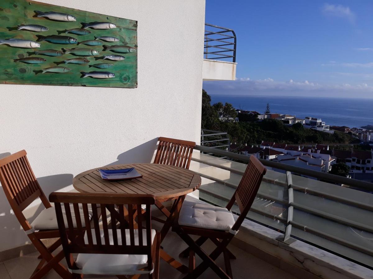 Apartamento To Sea *