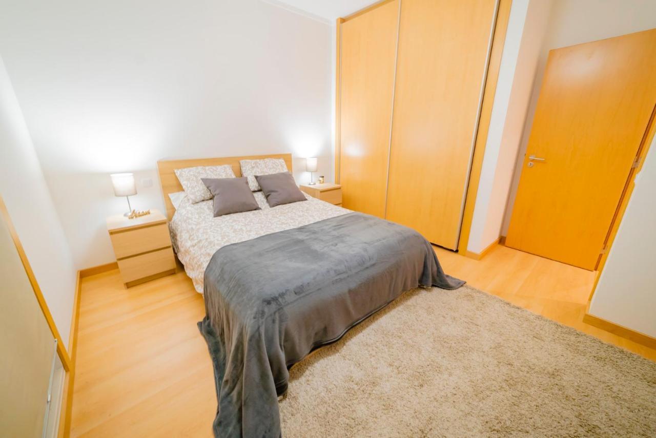 Appartement Naturally Formosa