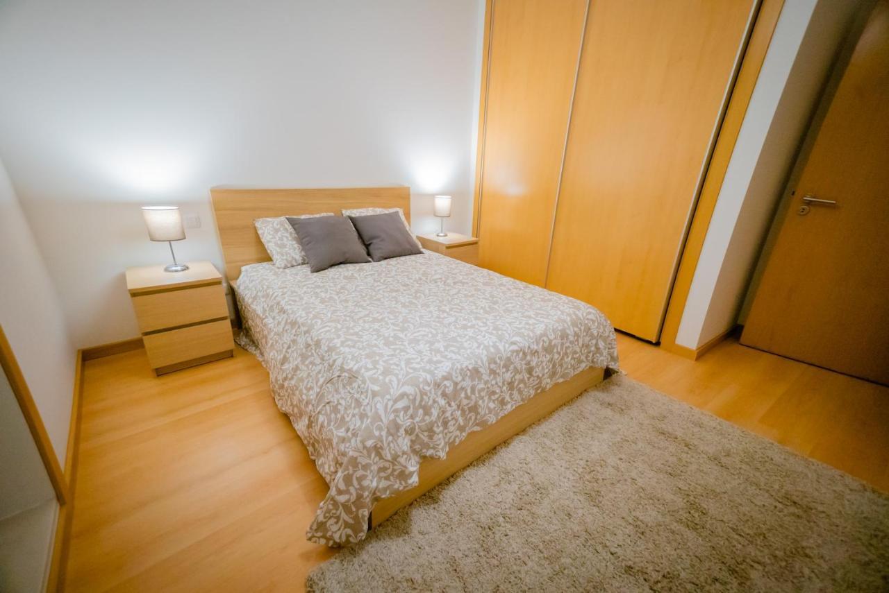 Naturally Formosa Appartement