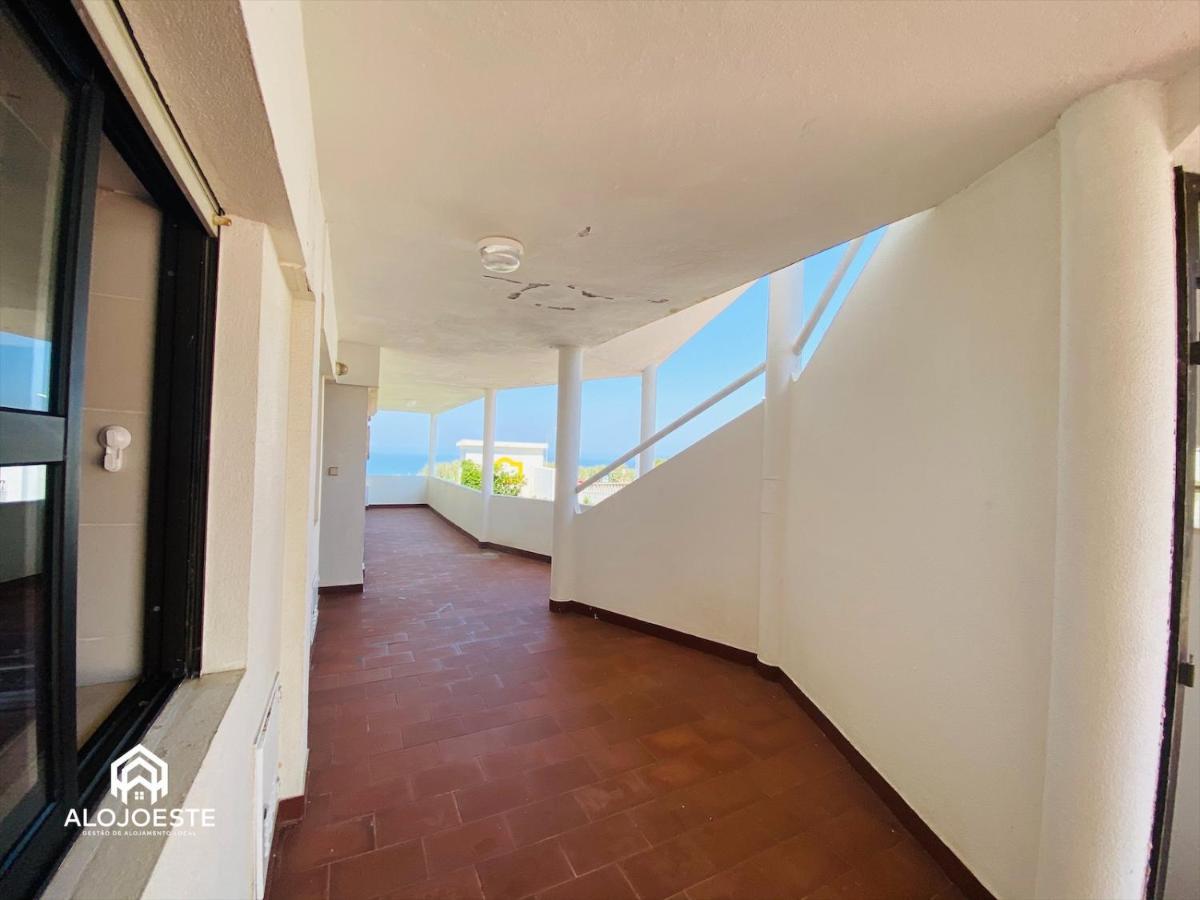 Agua A Vista - Apto Com 2 Quartos E Piscina Apartment *