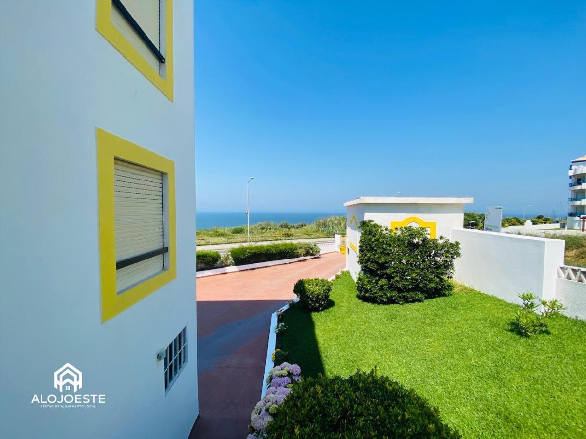 Agua A Vista - Apto Com 2 Quartos E Piscina *