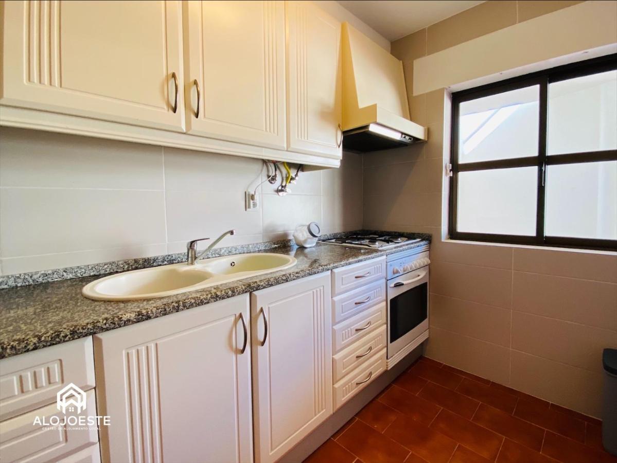 Apartment Agua A Vista - Apto Com 2 Quartos E Piscina *