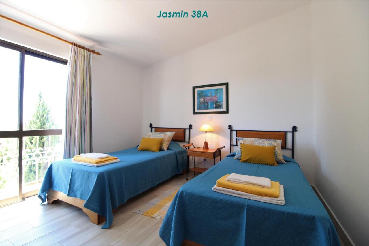Apartment Sao Rafael - Albufeira, Algarve Albufeira