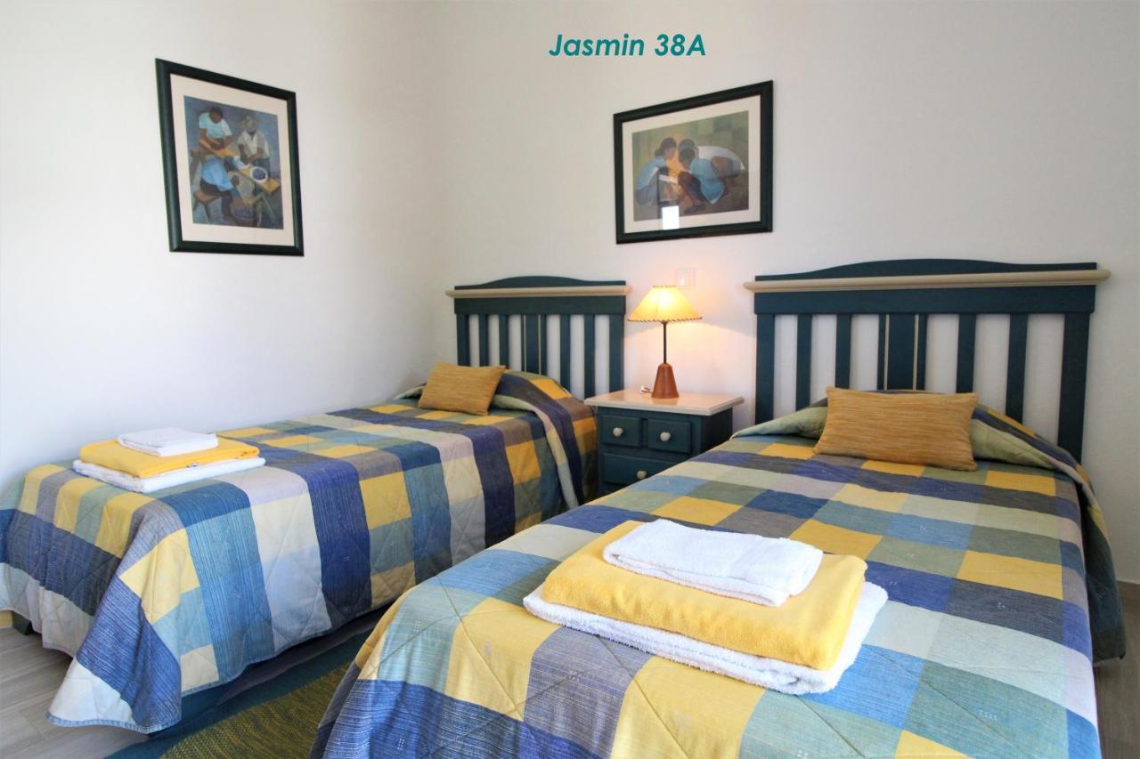 Apartment Sao Rafael - Albufeira, Algarve Albufeira