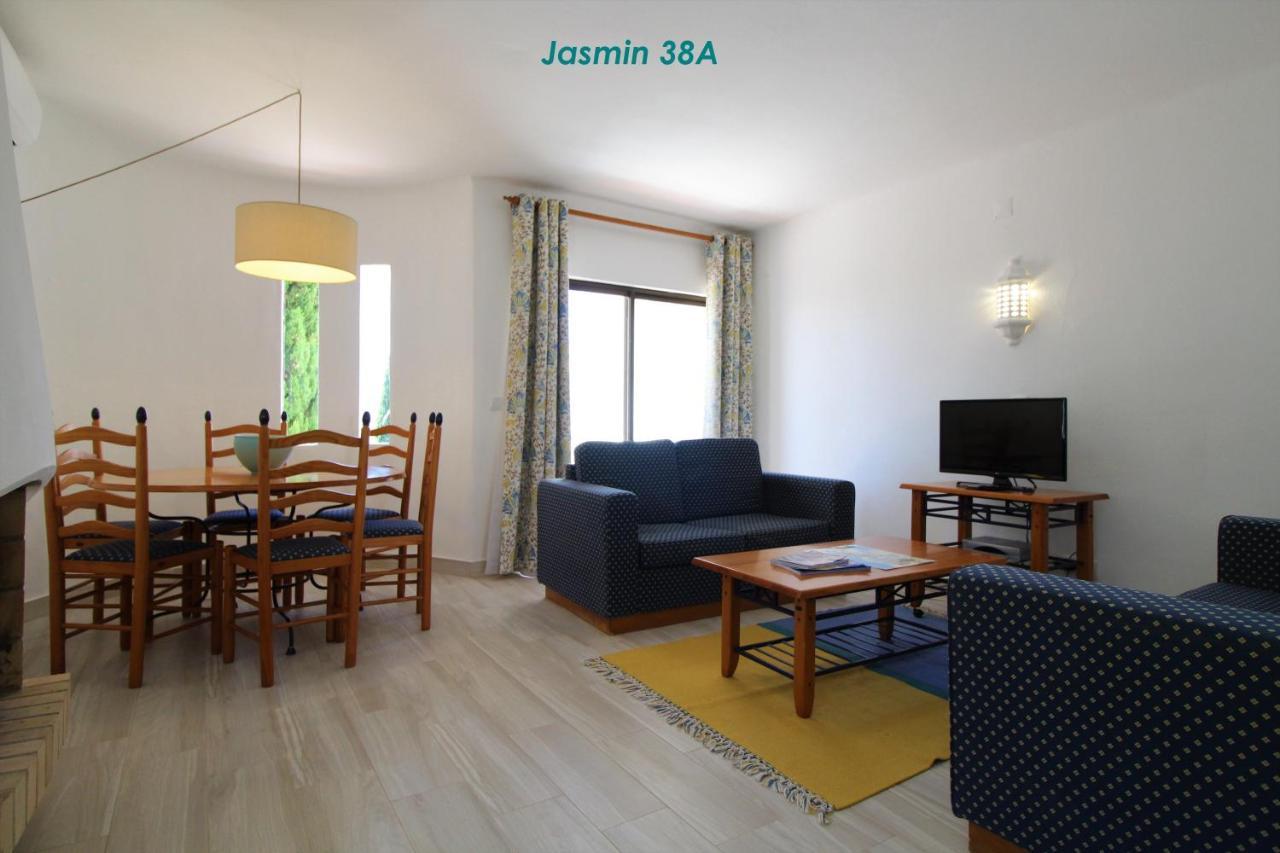Sao Rafael - Albufeira, Algarve Apartment Albufeira