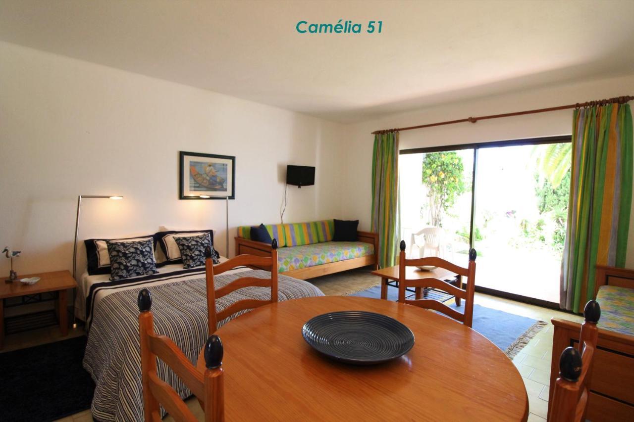 Apartment Sao Rafael - Albufeira, Algarve Albufeira