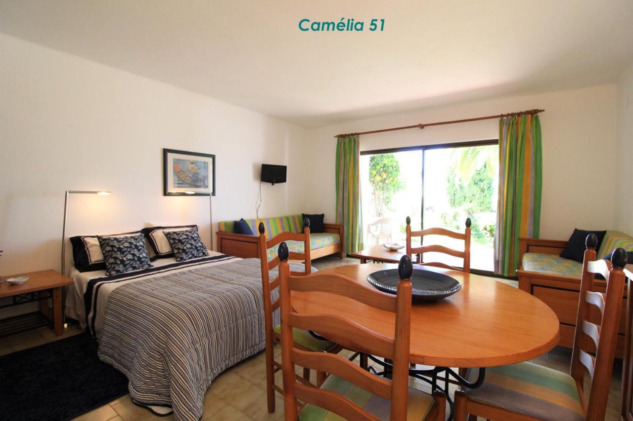 Sao Rafael - Albufeira, Algarve Apartment Albufeira