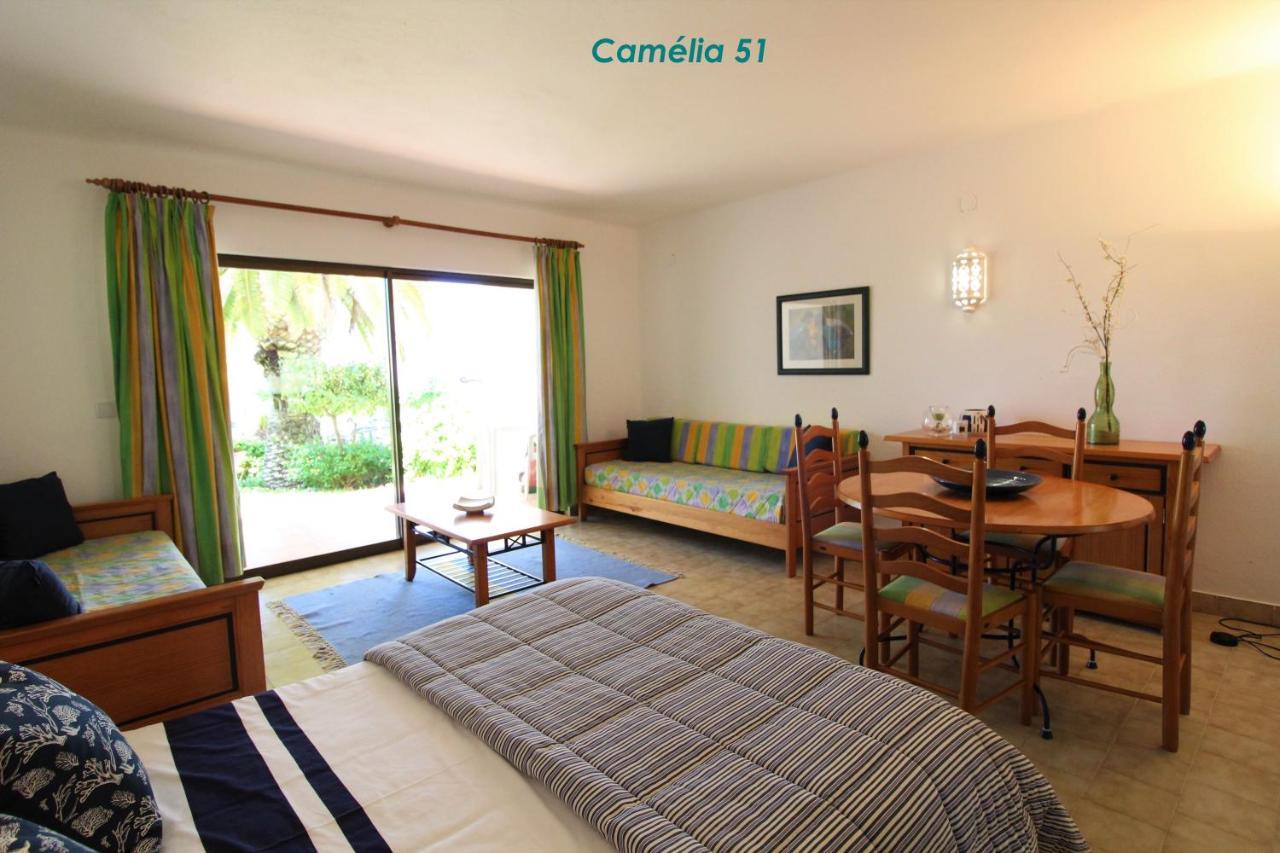 Sao Rafael - Albufeira, Algarve Apartment