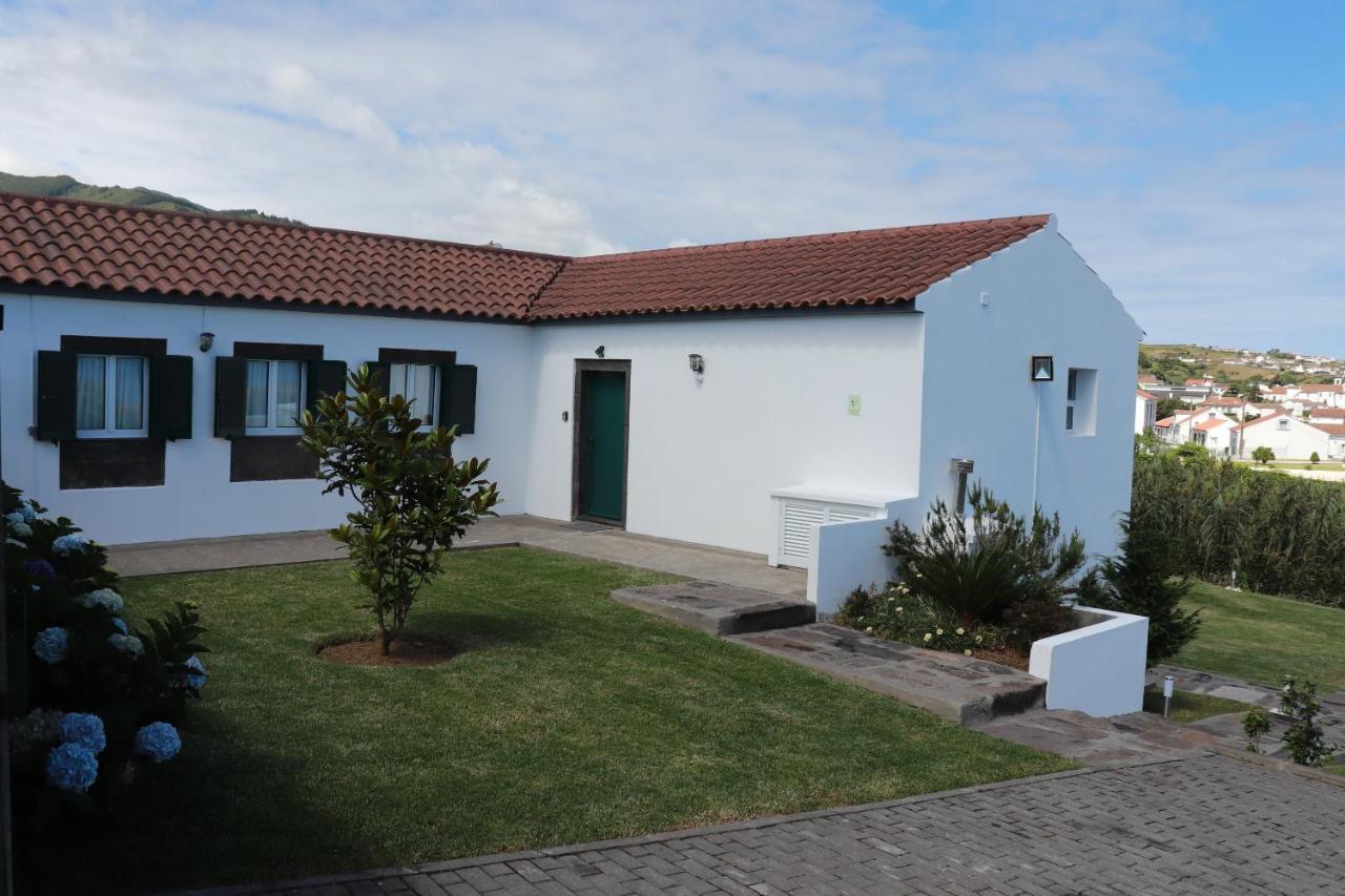 Casa Do Galante * Nordeste (Azores)