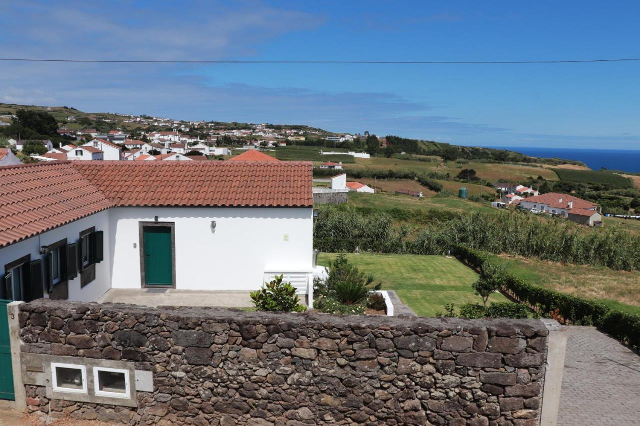 Casa Do Galante * Nordeste (Azores)
