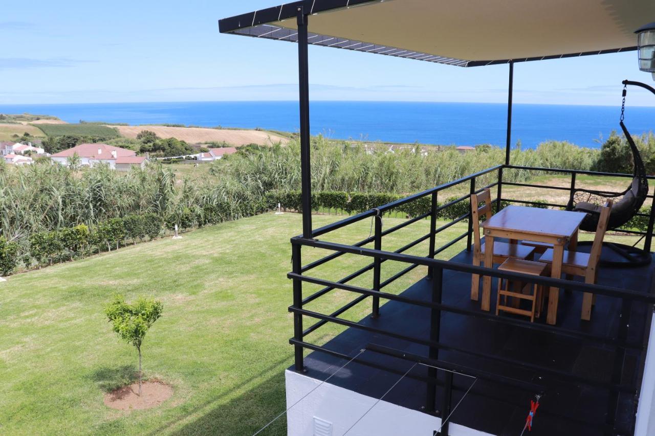 Casa Do Galante Holiday home