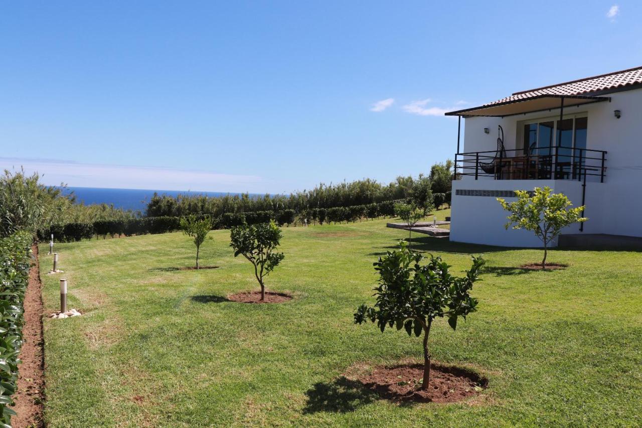 Casa Do Galante