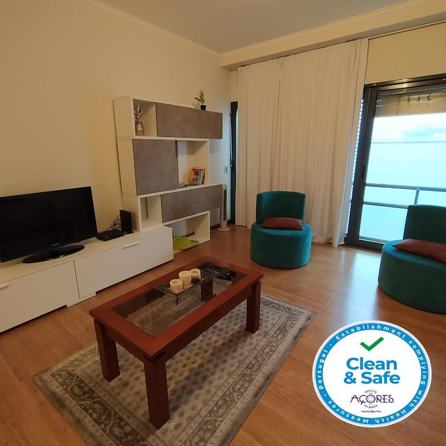 Solmar Apartamento *
