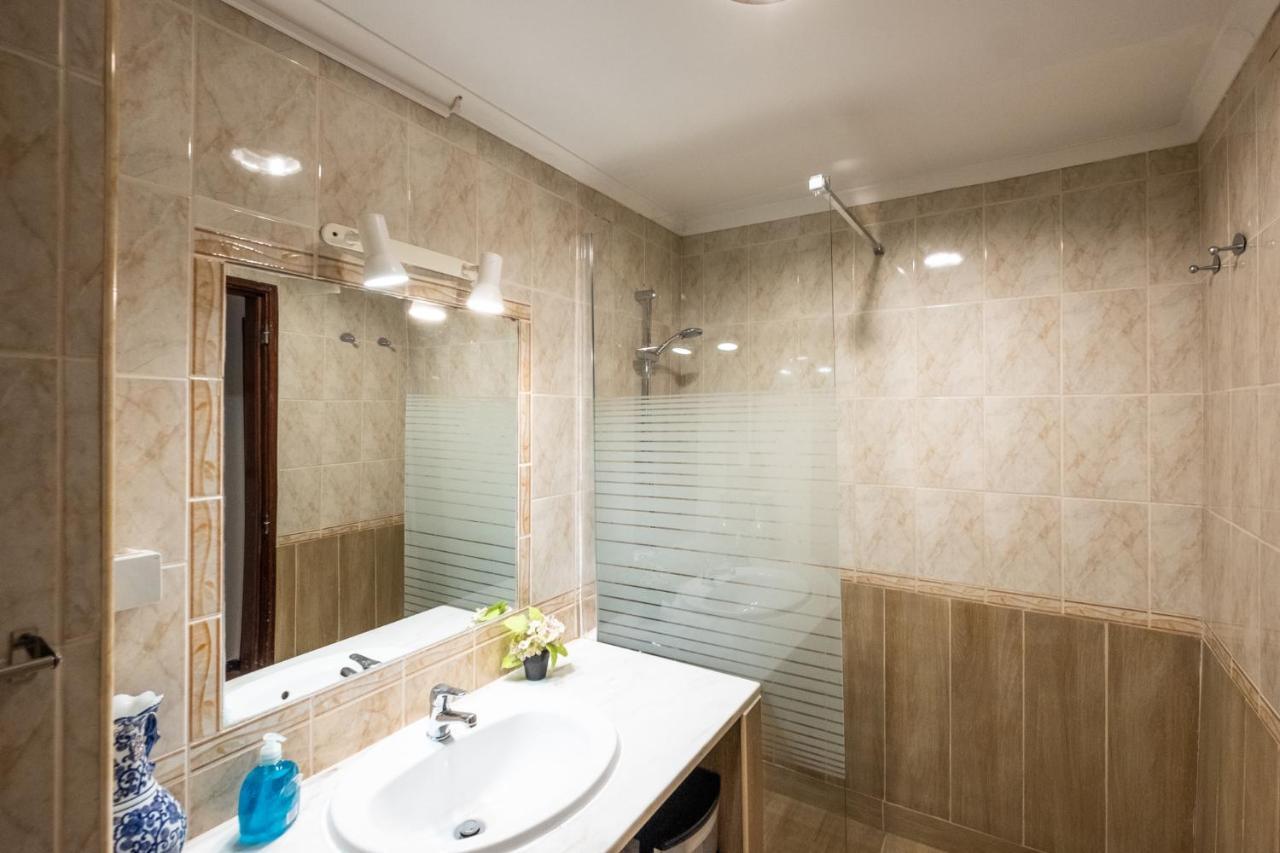 Hostal Guestrooms By Hoa *